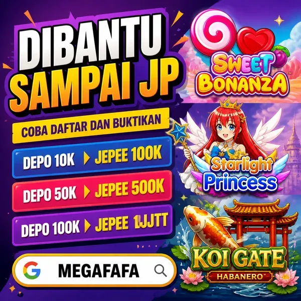 dewa633